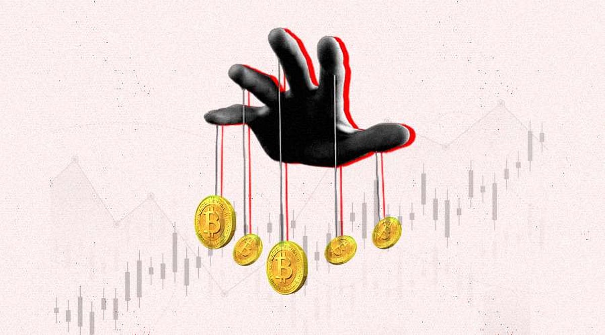 10 Passionate Bitcoin Masters Who Cater to Investors