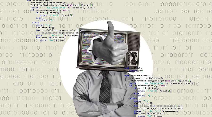 5 Programming Languages for Beginners to Learn