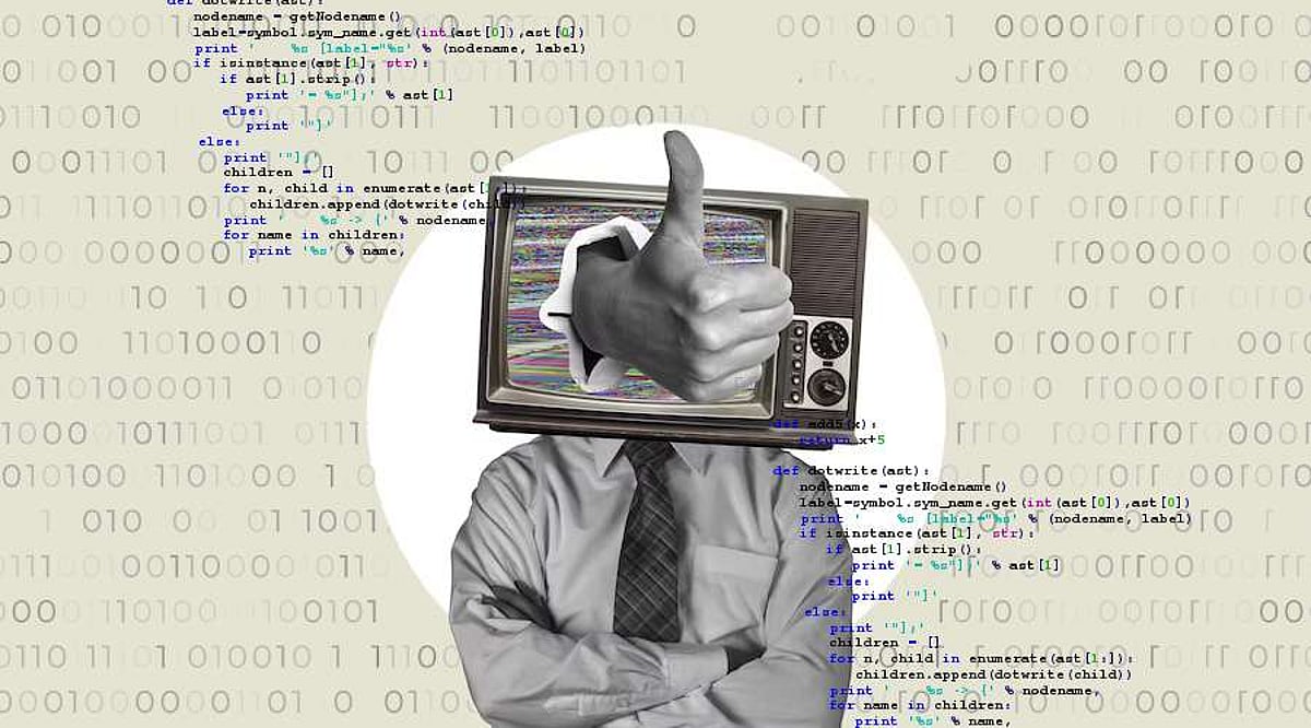 5 Programming Languages for Beginners to Learn