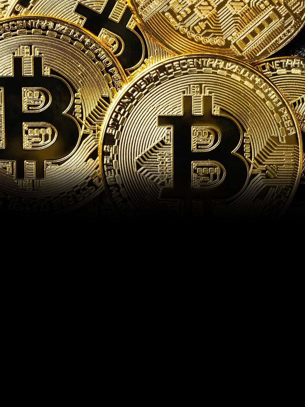 Bitcoin May Hit US$50k in 2023 In Sight for Apex Crypto Says, Analysts