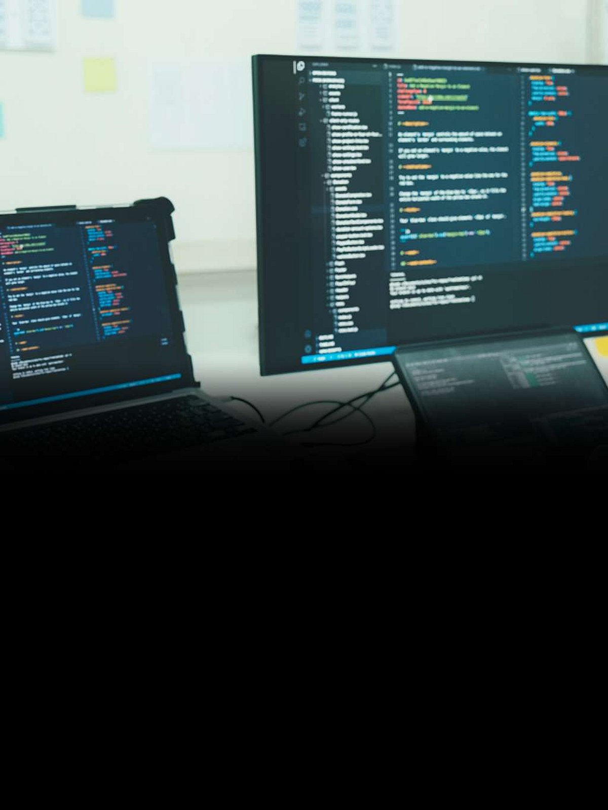 Essentials of the Highest-Paying Programming Language