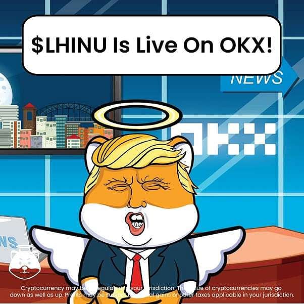 Love Hate Inu Price Prediction - the next Pepe Coin?