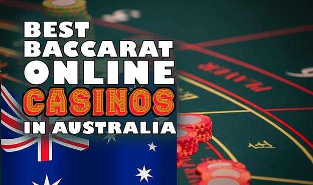 Wazamba Casino Image