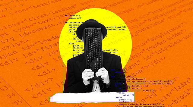 Programming Languages for Hacking in 2023