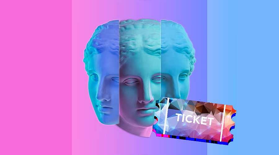 Sports Illustrated Tickets Announces a New NFT Ticketing Platform