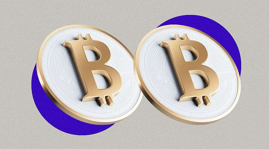 Top 5 Cryptocurrencies Under US$1 to Buy in May 2023