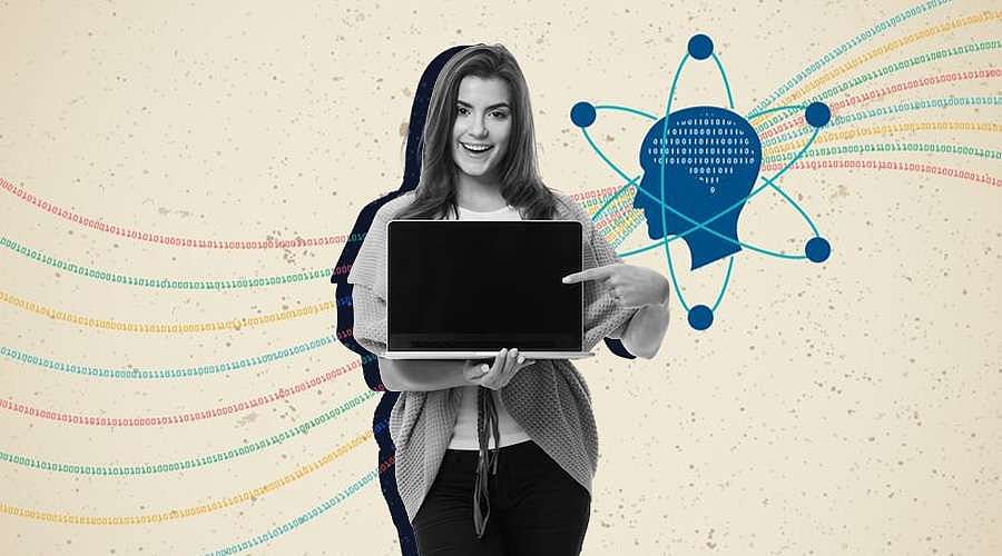 Top 5 Great Companies for Data Science Jobs