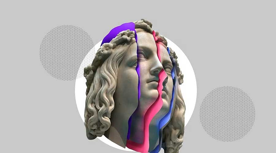 Top 5 NFT Tokens by Value and Market Cap