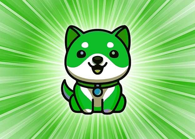 Farmer That Turned $800 Into $2.6M From Shiba Inu (SHIB) Is Backing ...