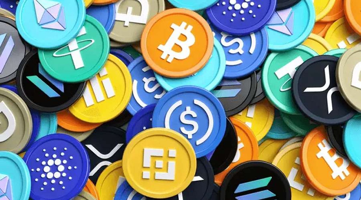 10 Best Crypto Coins To Invest In August