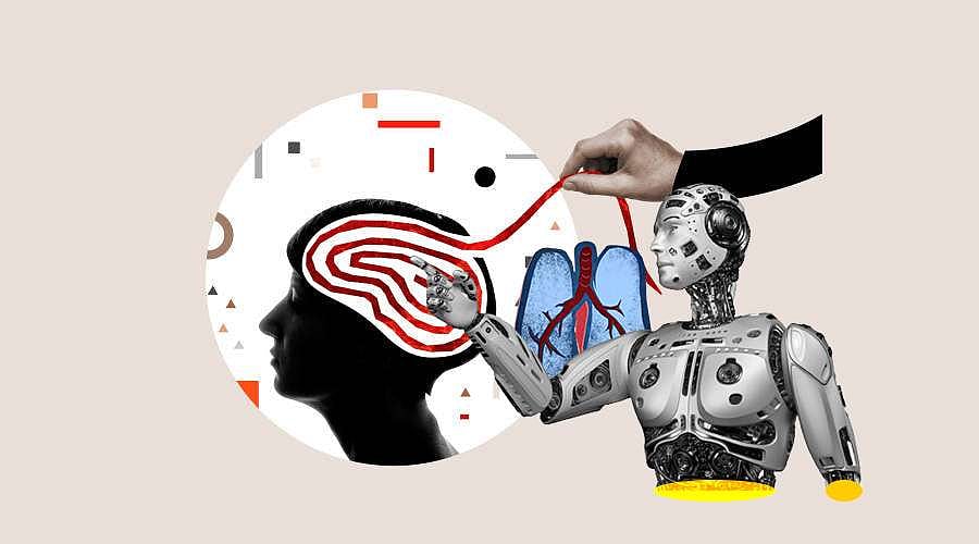 AI is Far-Fetched from Gaining Biological-Like Intelligence