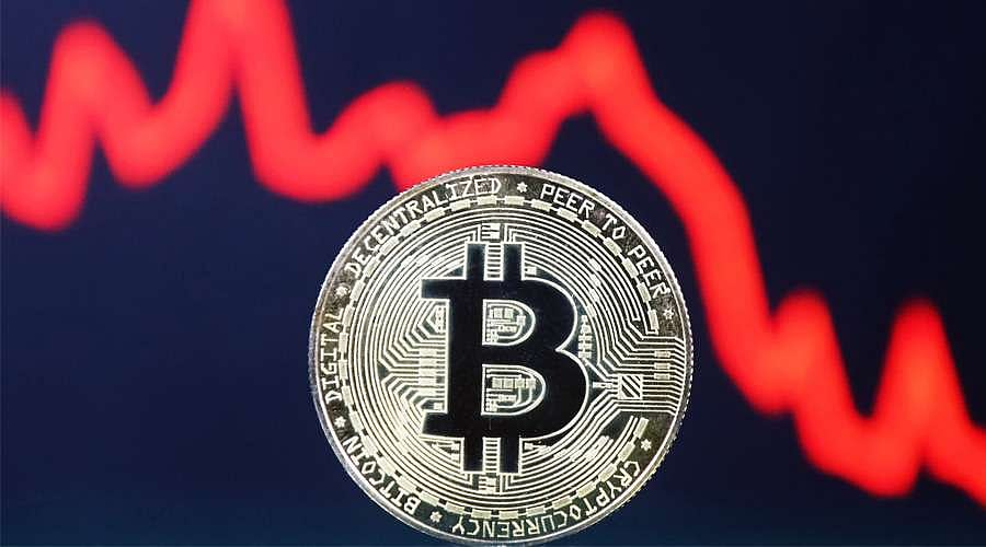 Bitcoin Price Prediction: BTC Goes Below $26,000 as Binance Gets Hit by the  SEC - Analysts Recommend Investing in These Coins Instead