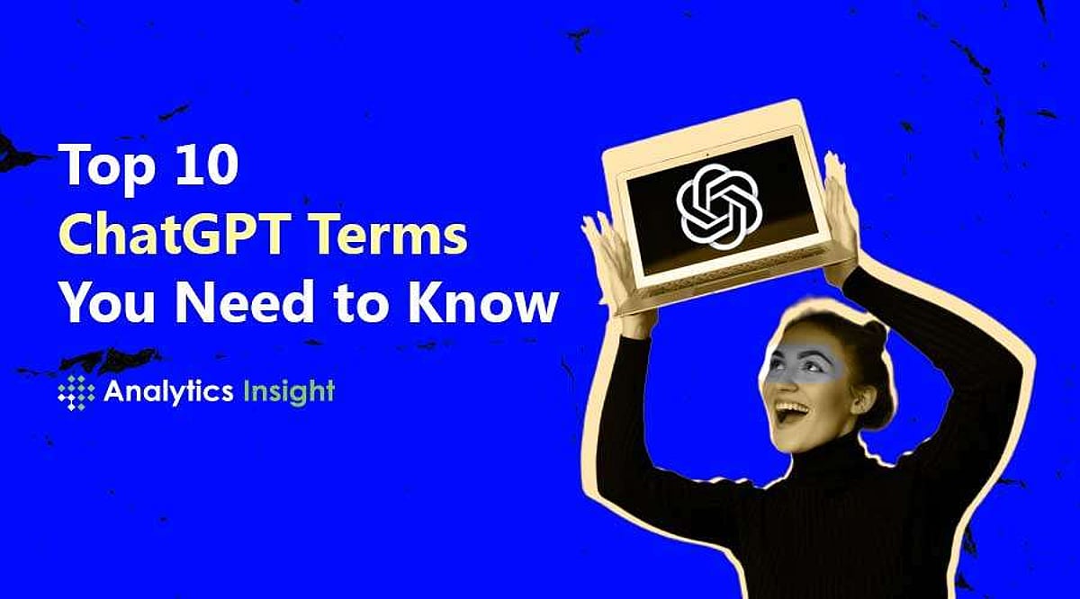 Top 10 Must-Have Libraries for Java Developers