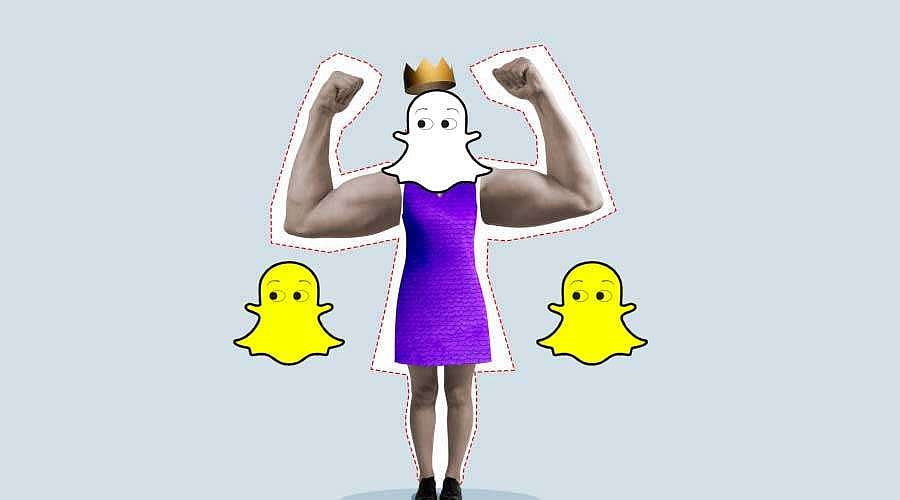 Top 5 Powerful Features of Snapchat’s My AI Chatbot