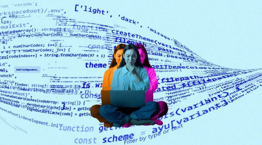 5 Basic Concepts of Programming Languages