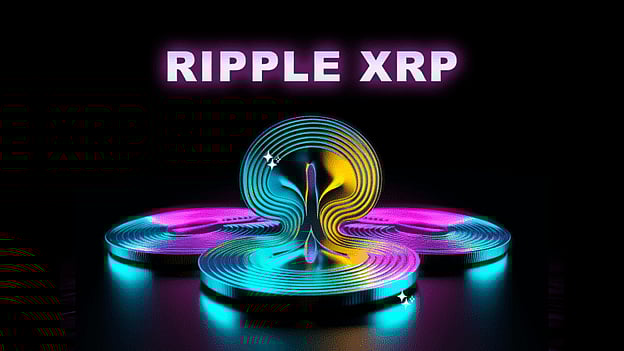 Ripple (XRP) Price Prediction for 2023, 2025, and 2030 The Ultimate