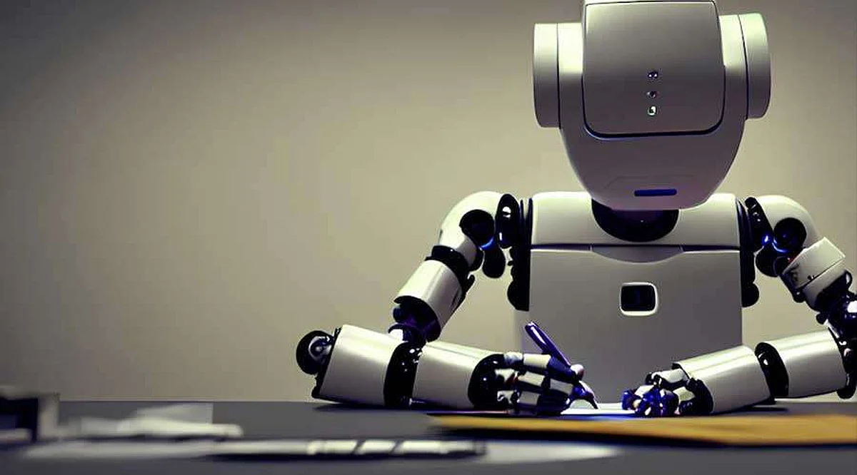 Why AI-Enhanced Writing Tools Are Changing Academic Habits 1 Comparing AI Essay Writing Tools & Essay Writing Services: Which is the Better Choice?
