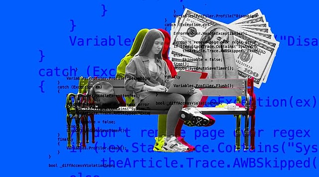Highest Paying Programming Languages To Learn In 2023 highest-paying-programming-languages-to-learn-in-2023