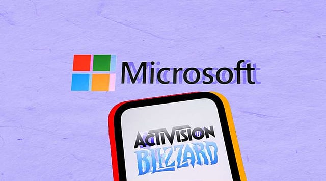 Activision