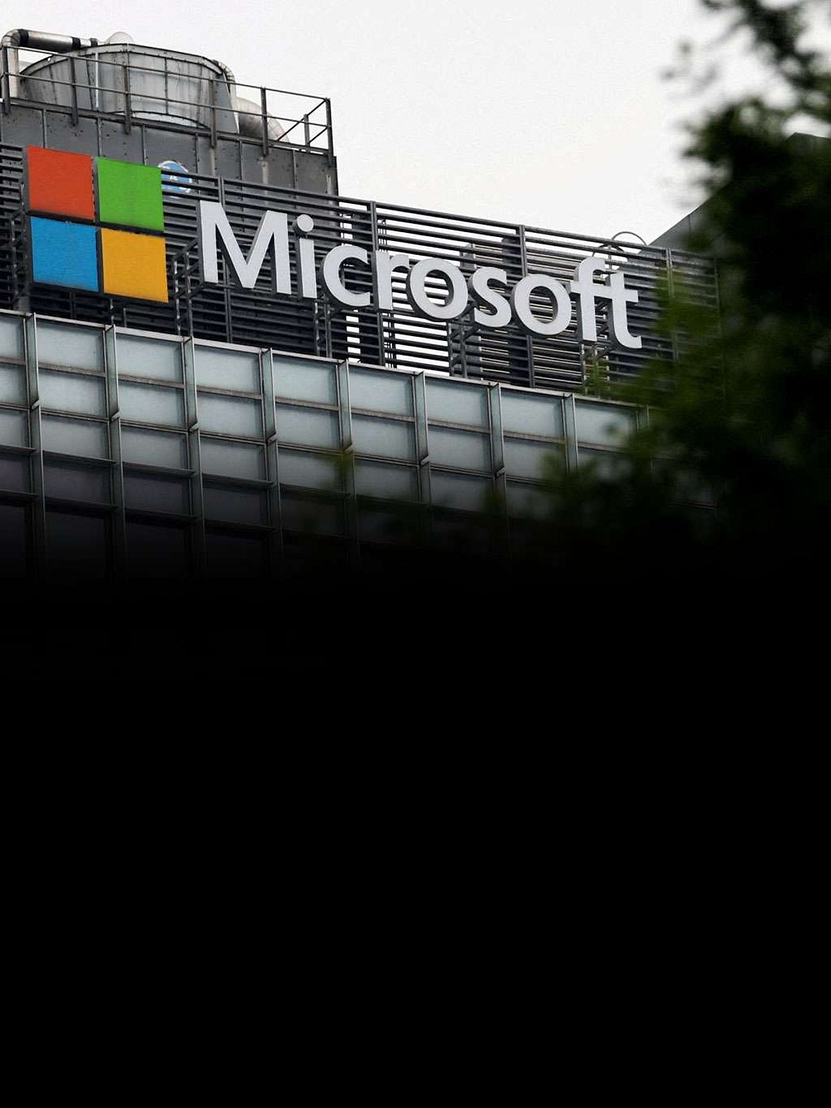 Microsoft Will Charge You 30 a Month to Utilize Ai Features With Office