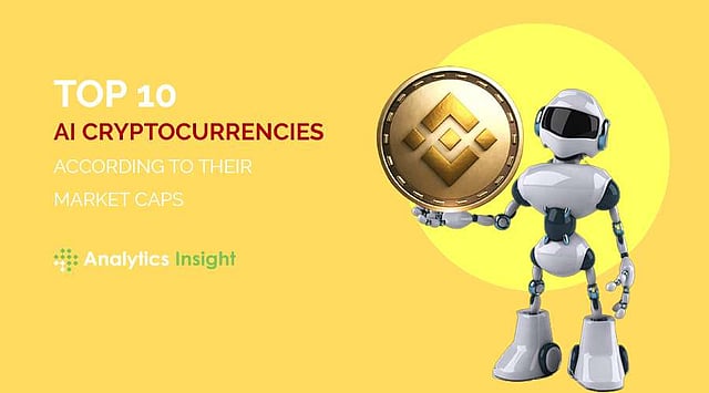 AI Auto-Investing Crypto - Investing in Digital Assets Smarter AI Auto-Investing Crypto: Investing in Digital Assets Smarter