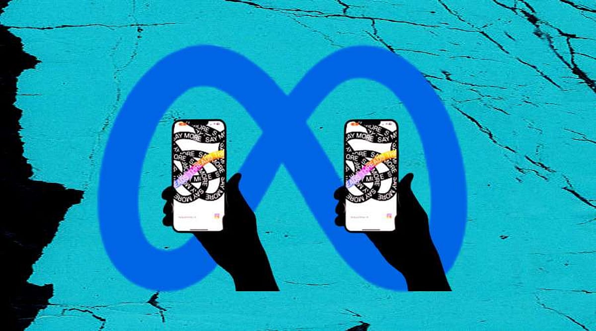 Top 5 Things to Know About Meta’s Threads