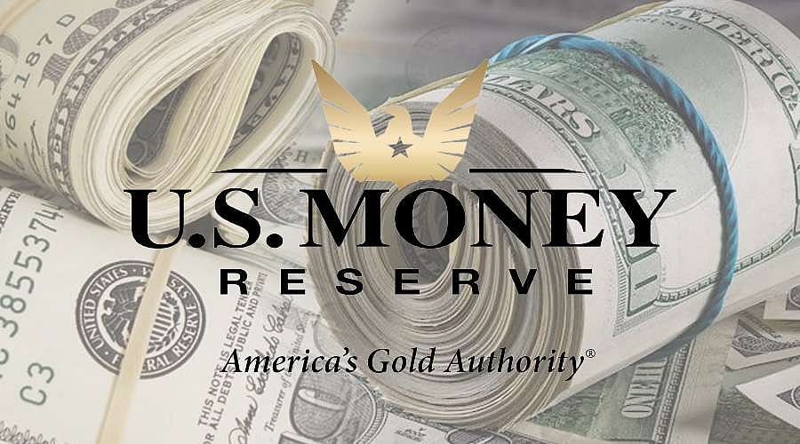 U.S. Money Reserve Reviews Are in: What Clients Are Saying