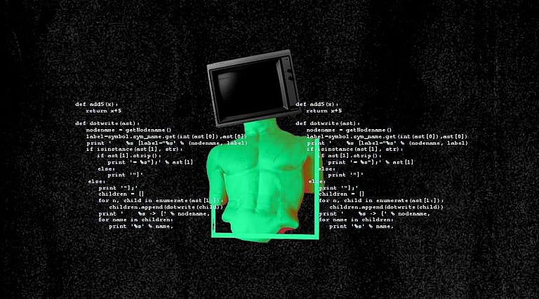 Discover 10 Facts About Evolution of Programming Languages