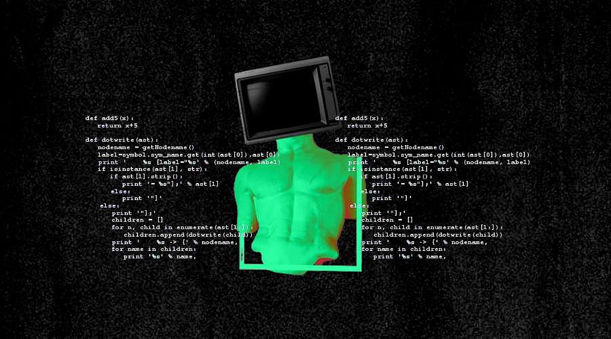 Discover 10 Facts About Evolution of Programming Languages