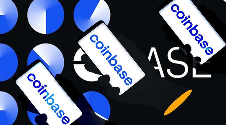 Crypto Daily Roundup: Coinbase Launches Base Blockchain