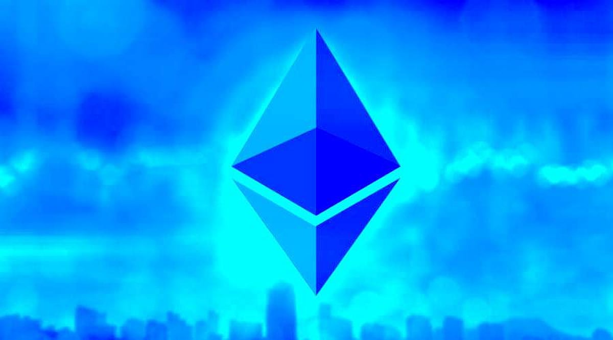 ERC STANDARDS – Everything You Need to Know in 2023