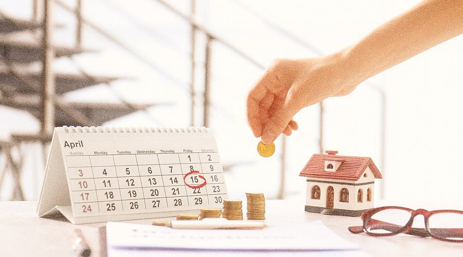 Stay Ahead of the Curve Using an Economic Data Calendar for Success