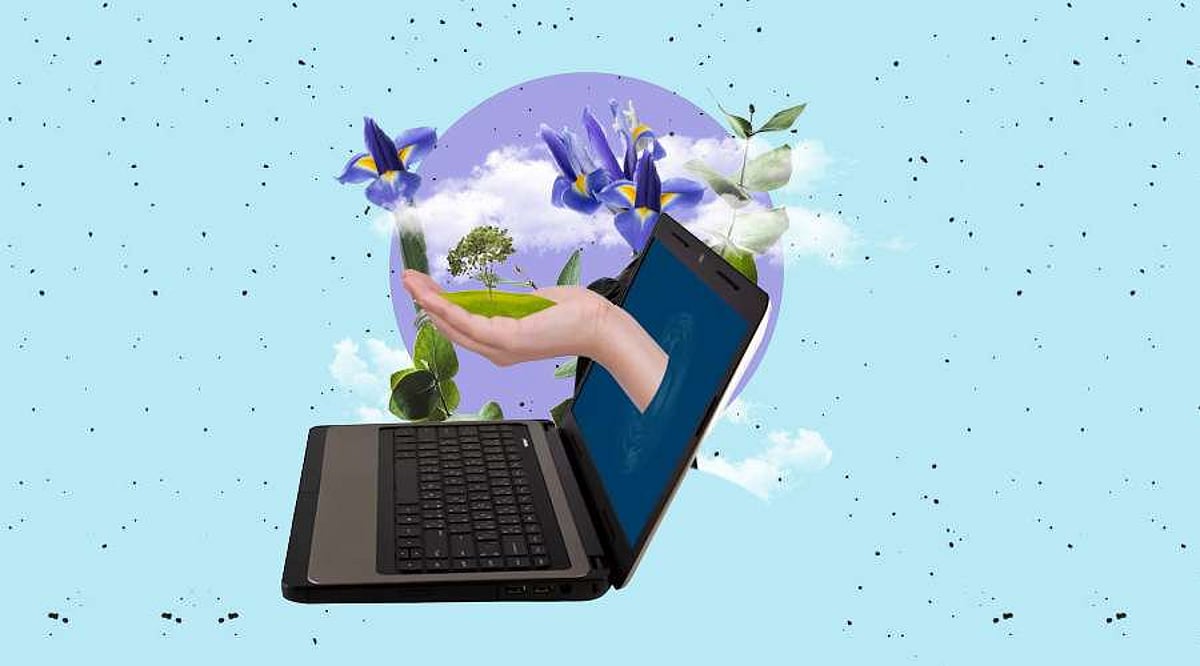 Top 5 Advantages of Green Computing