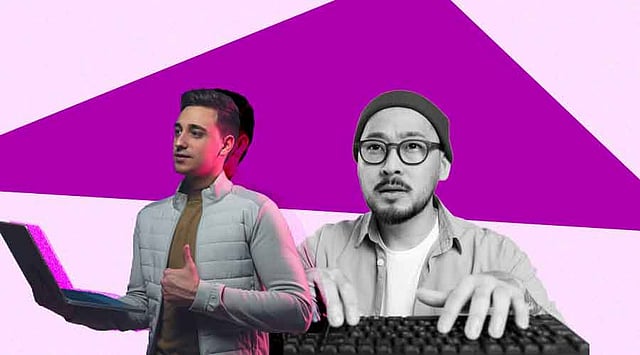 10 Best Companies for Computer Science Engineering Students