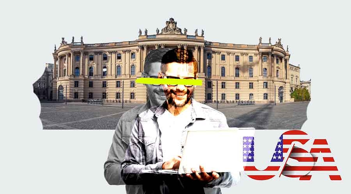 10 Best Data Science Colleges In The USA 10 best data science colleges in the usa
