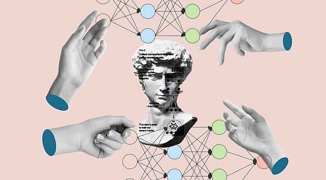 10 Popular Machine Learning Algorithms to Know in 2024