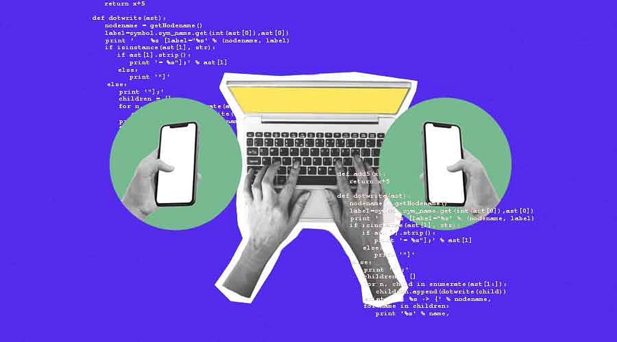10 Programming Languages for Mobile App Development