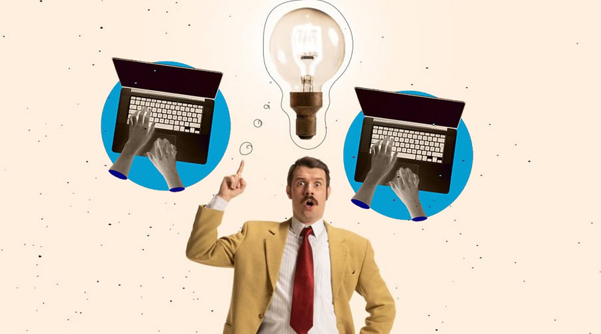 10 Web3 project ideas to watch out for in the future 10 Web3 project ideas to watch out for in the future
