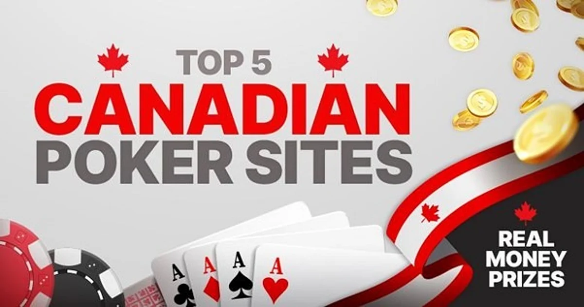 2023-Best-Canada-Poker-Sites.jpg?w=1200&ar=40:21&auto=format%2Ccompress&ogImage=true&mode=crop&enlarge=true&overlay=false&overlay_position=bottom&overlay_width=100