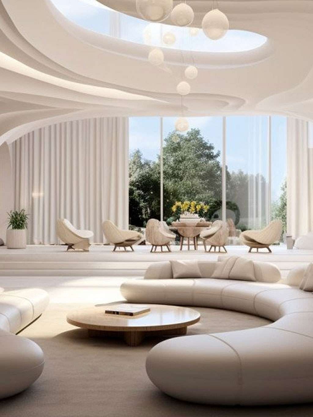 5 AI Interior Design Tools that You Need to Know About