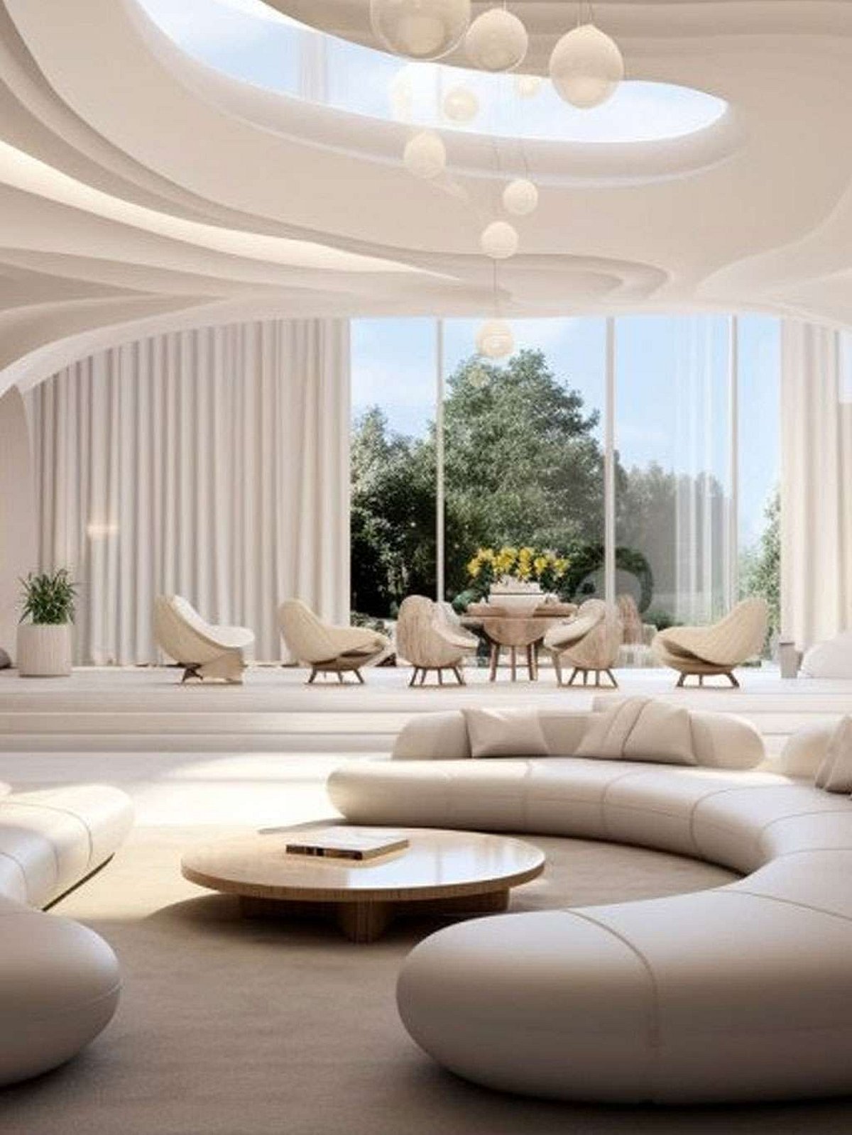 5 AI Interior Design Tools that You Need to Know About