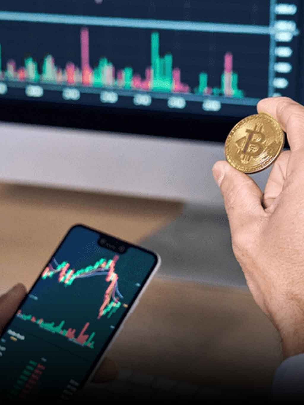 5 Best Cryptocurrency Online Courses to Take in 2023