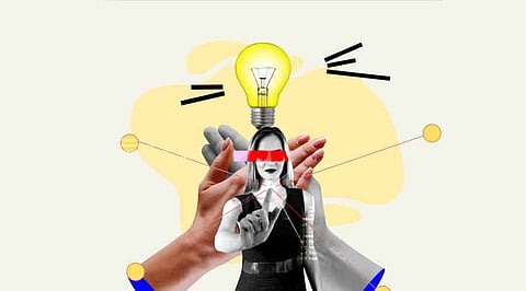 5 Data Structures and Algorithms Project Ideas for Beginners