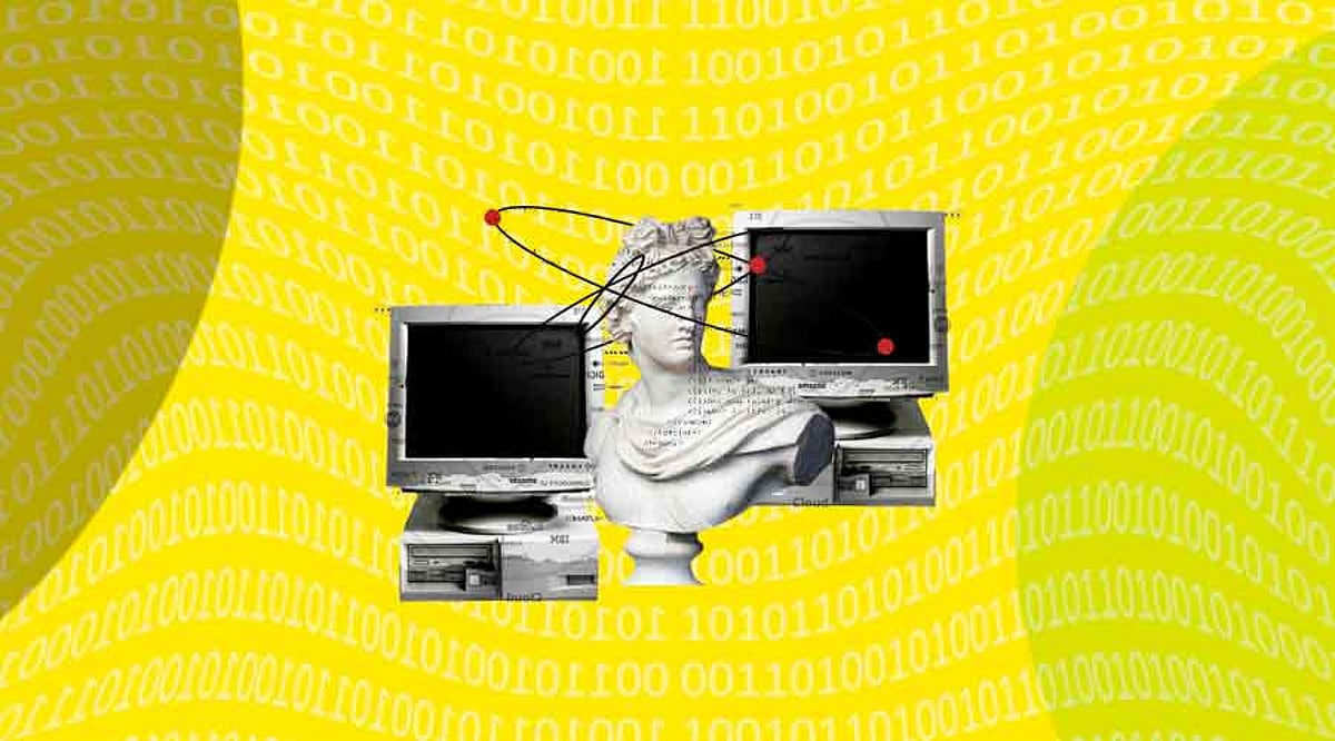 5 Machine Learning Algorithms Commonly Used in Python