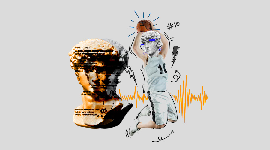 Top Sports NFT Projects: A Deep Dive Into The Future Of Fandom