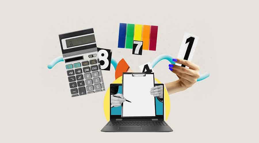 Pickswise MLB: Decoding Predictive Analytics to Dominate the Winning Edge