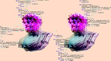 5 Programming Languages That Are Easy to Learn