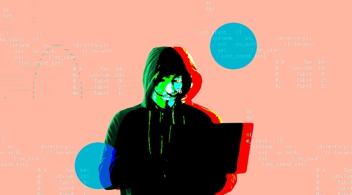Top 5 Versatile Programming Languages for Hacking In 2024