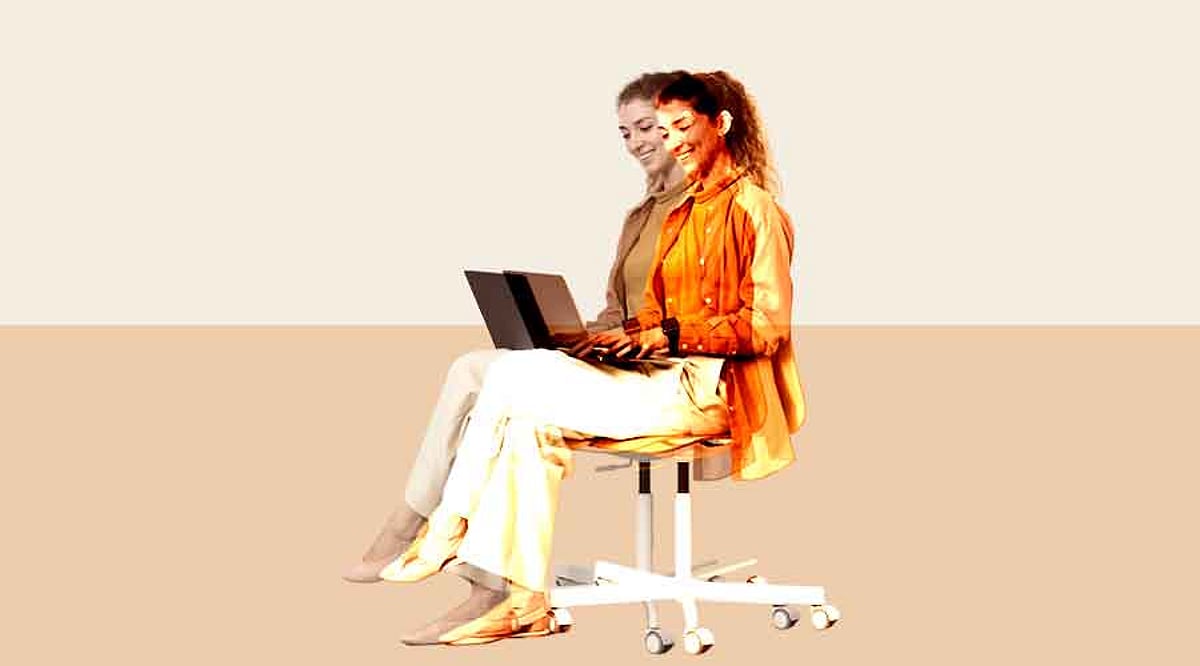 Accenture is Hiring Apply Now: Details Here