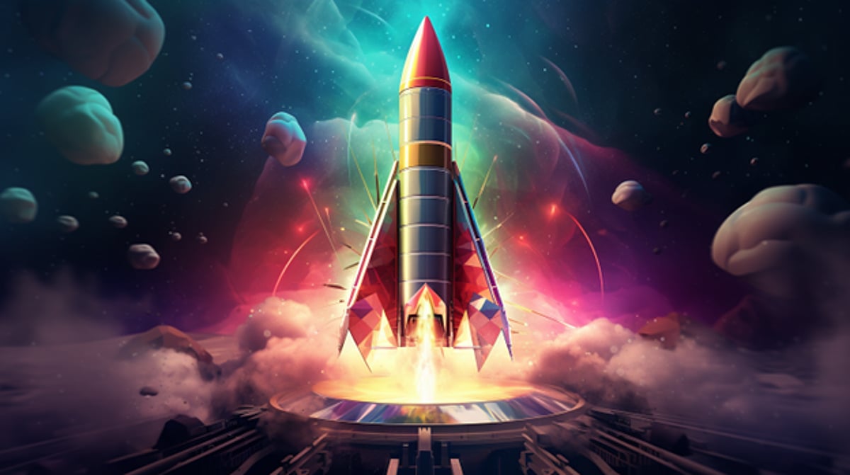 invest1now.com cryptocurrency